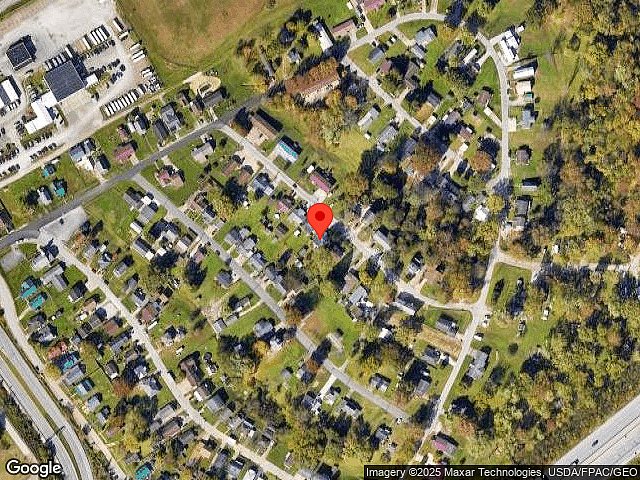 4826 2ND Ave  