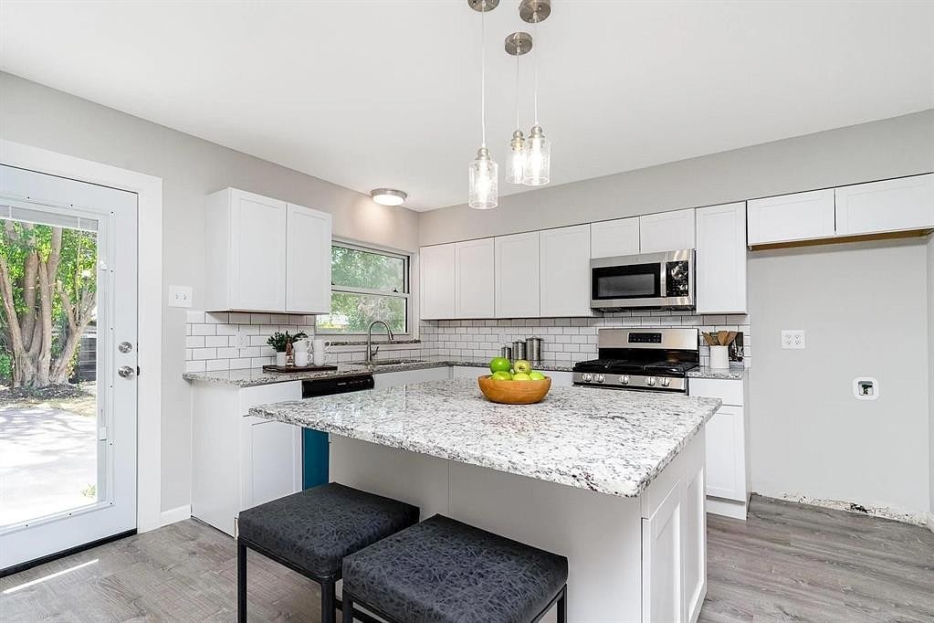 13426 MOUNT CASTLE DR  