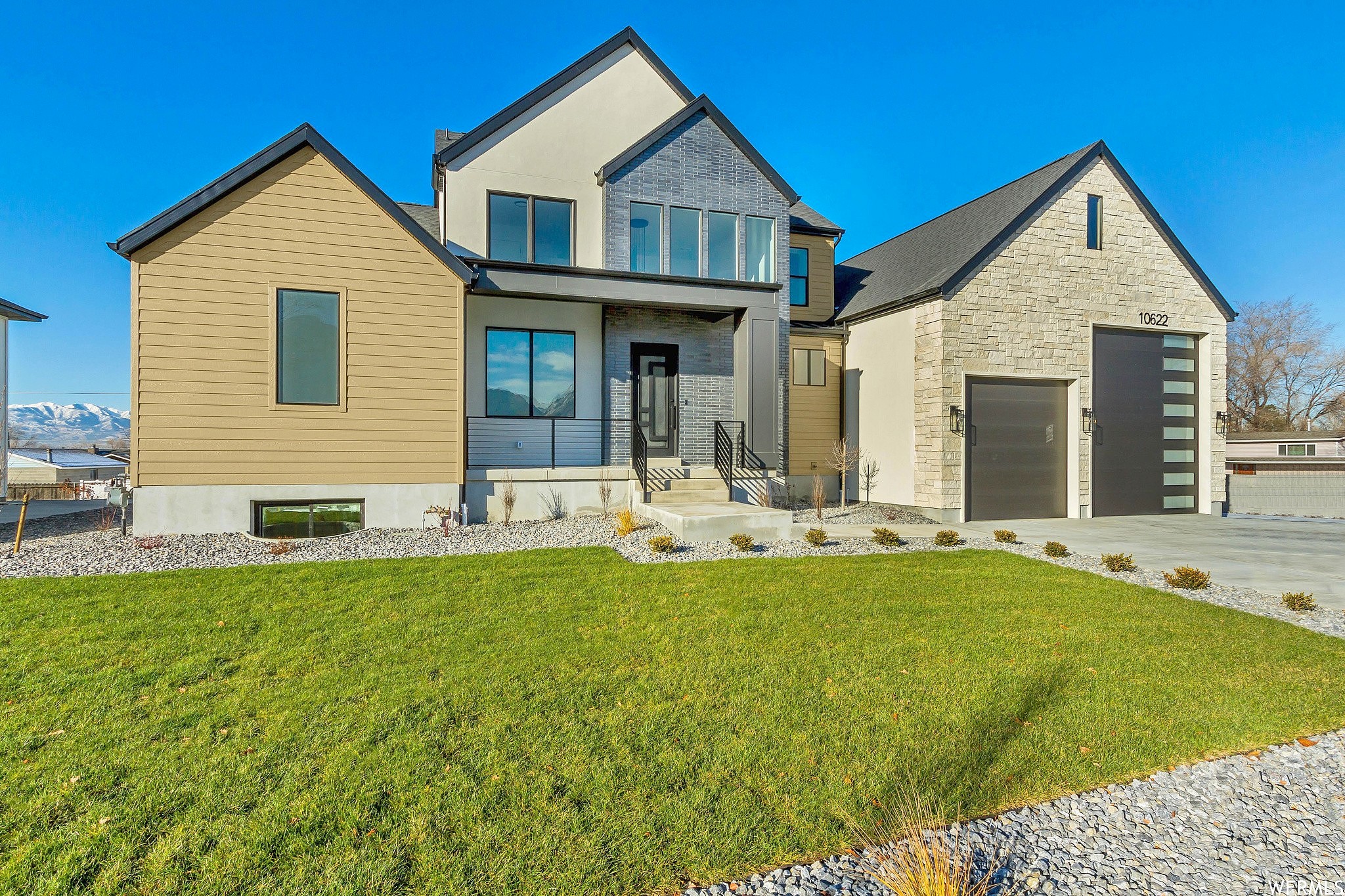 10622 S KADEN CT Unit 1  
