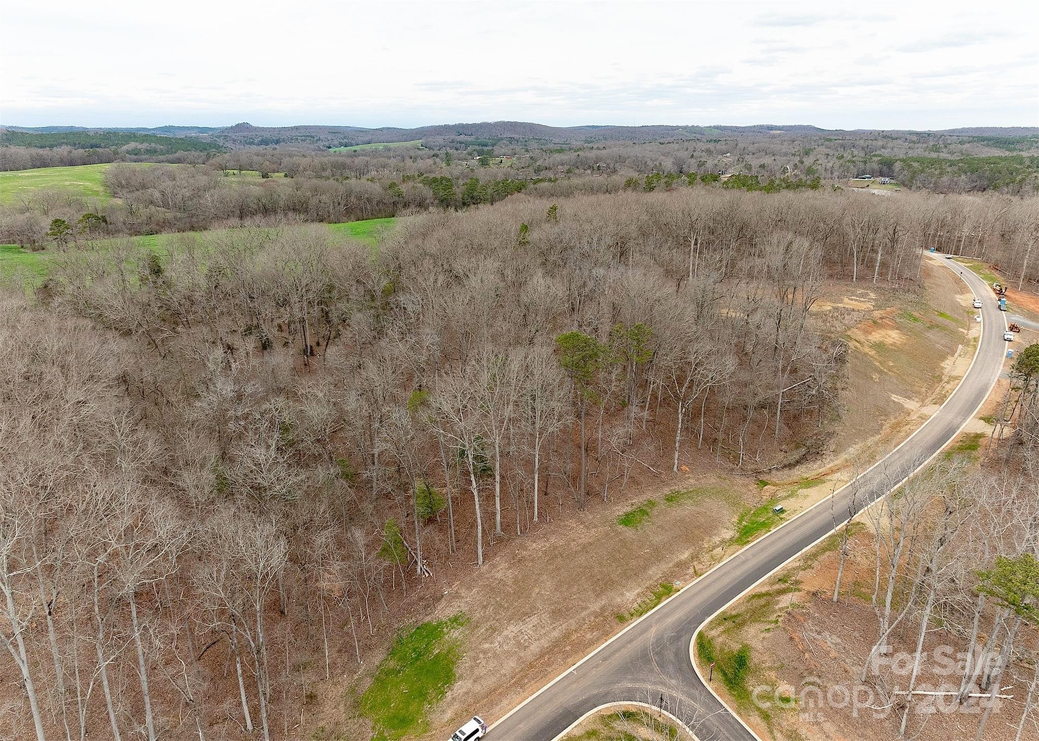 Lot 126 Edgewater Dr Unit 126  