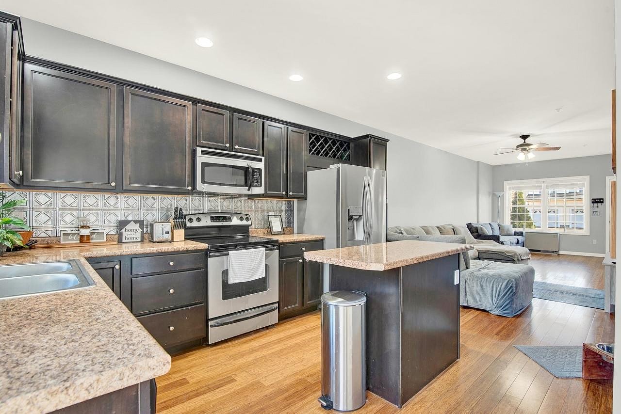83 Trinity Cir