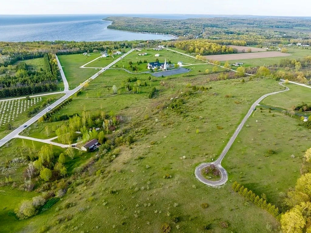 0 - Tbd Waterview Ln  