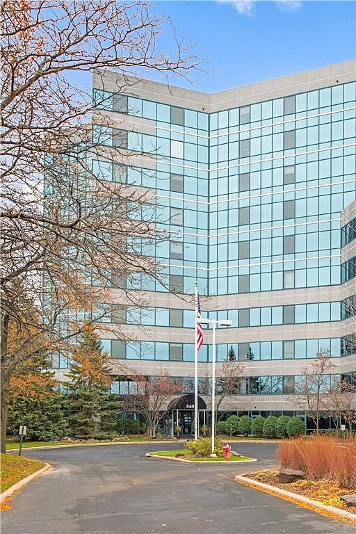 5601 Smetana Dr Unit 104  