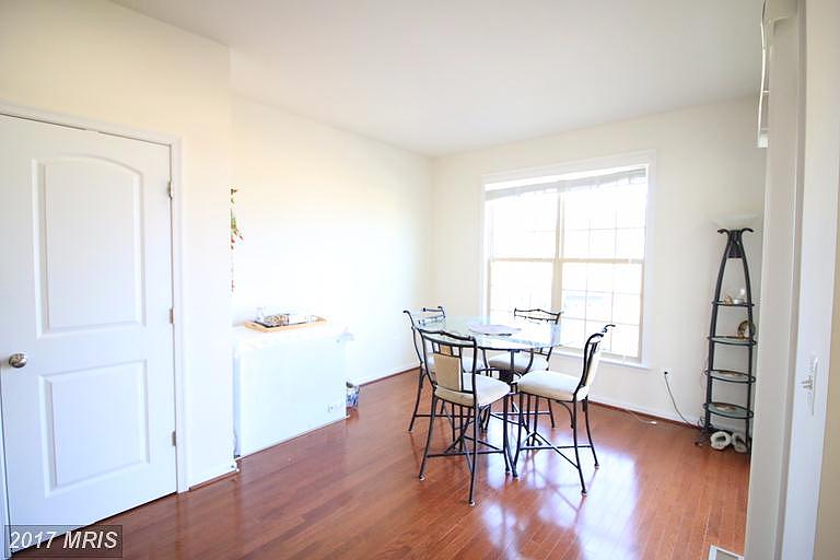 14713 Alexandras Keep Ln  