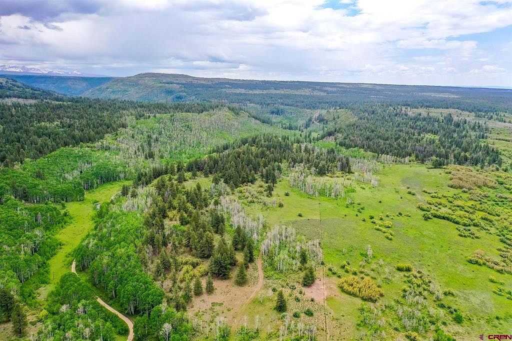 Lot Unit 7 Cottonwood Ranches Subdiv  