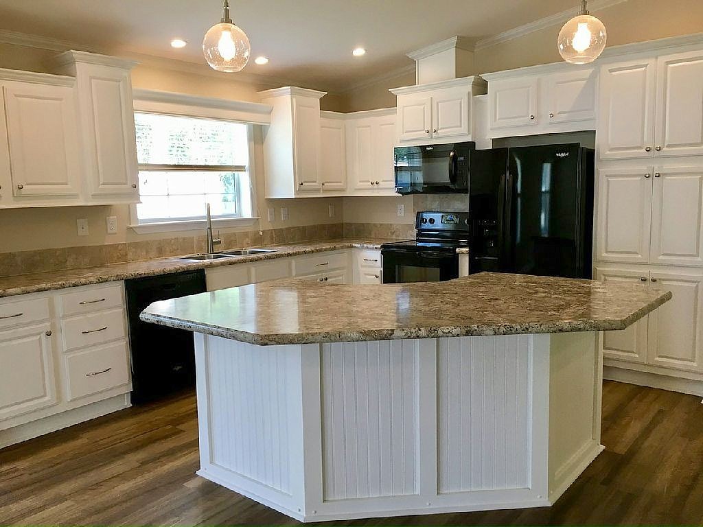 10748 Sw 32nd Ave Unit 1192  