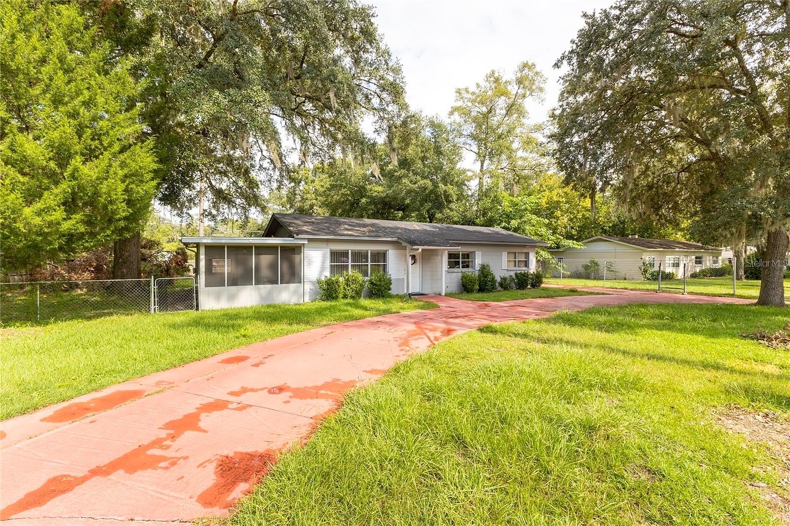 3165 Emmons Ave Unit 1e