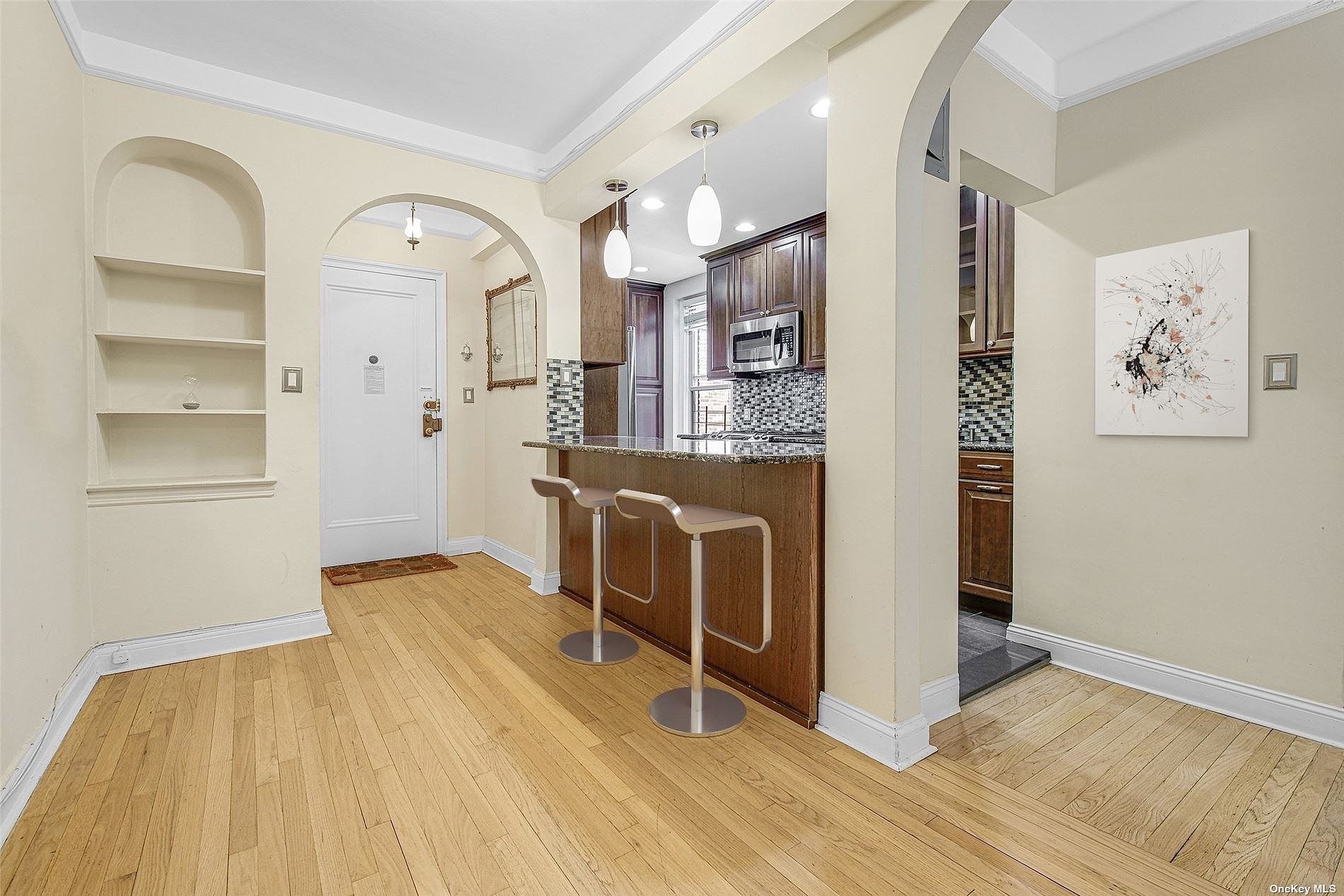 6909 108th St Unit 509  