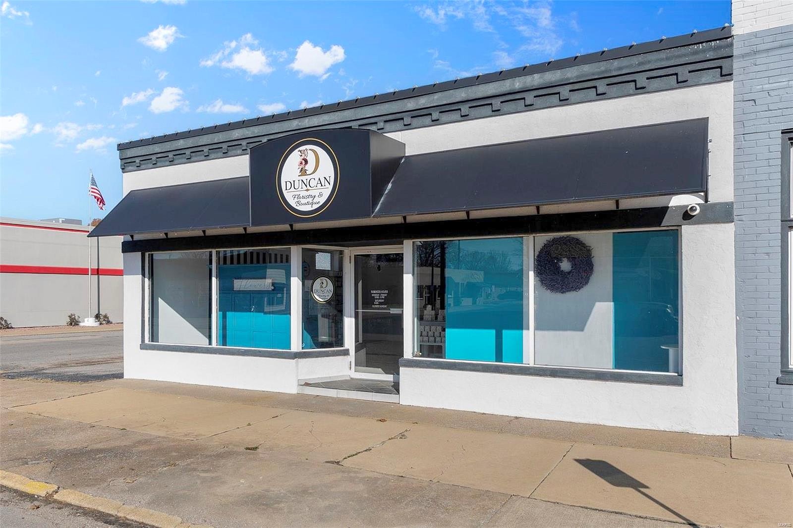 149 W YOAKUM AVE  