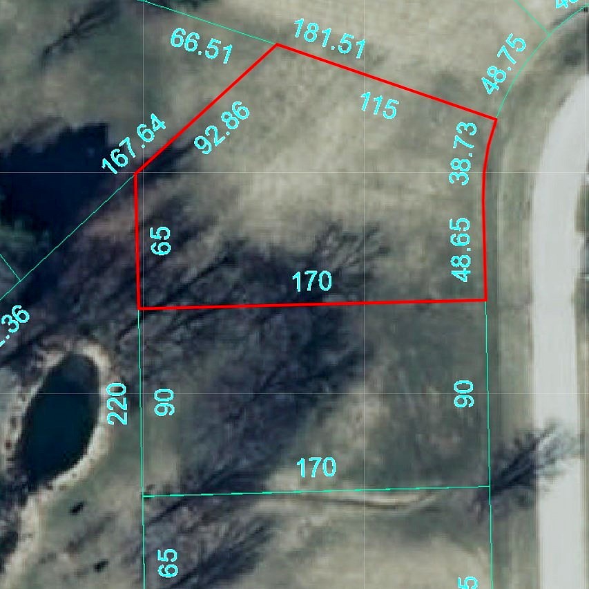 262 WICKSHIRE DR