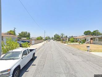 Featured Property