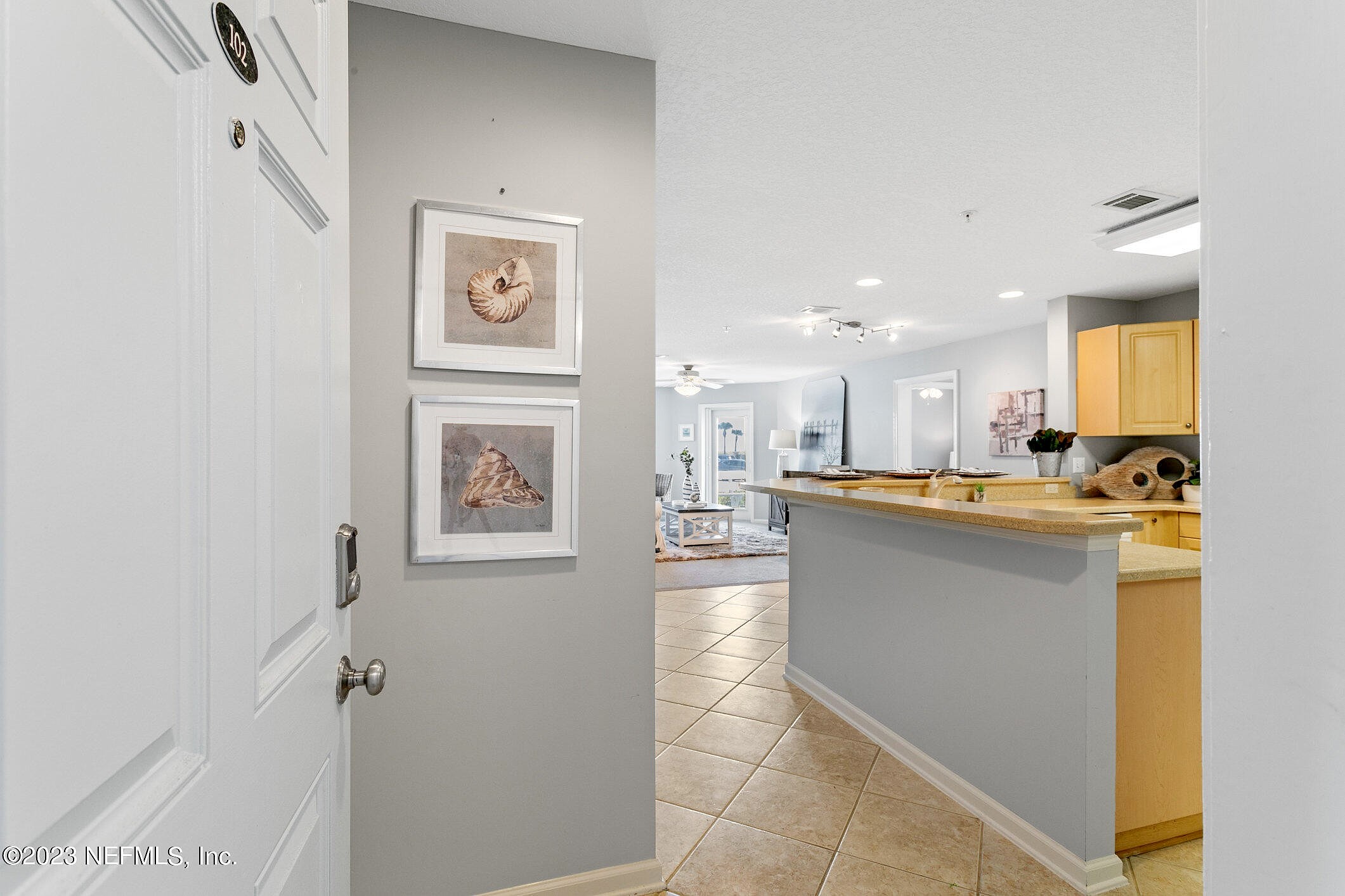 1412 1st St N Unit Bch  