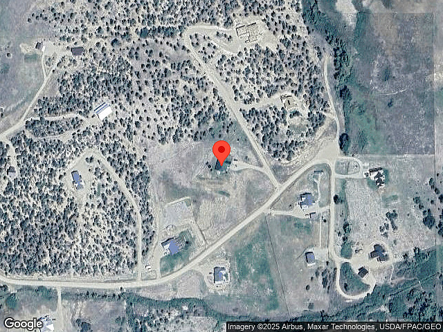 42121 ROAD J 75  