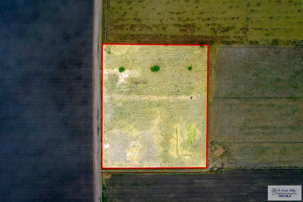 23597 NELSON RD Unit 5 ACRES  