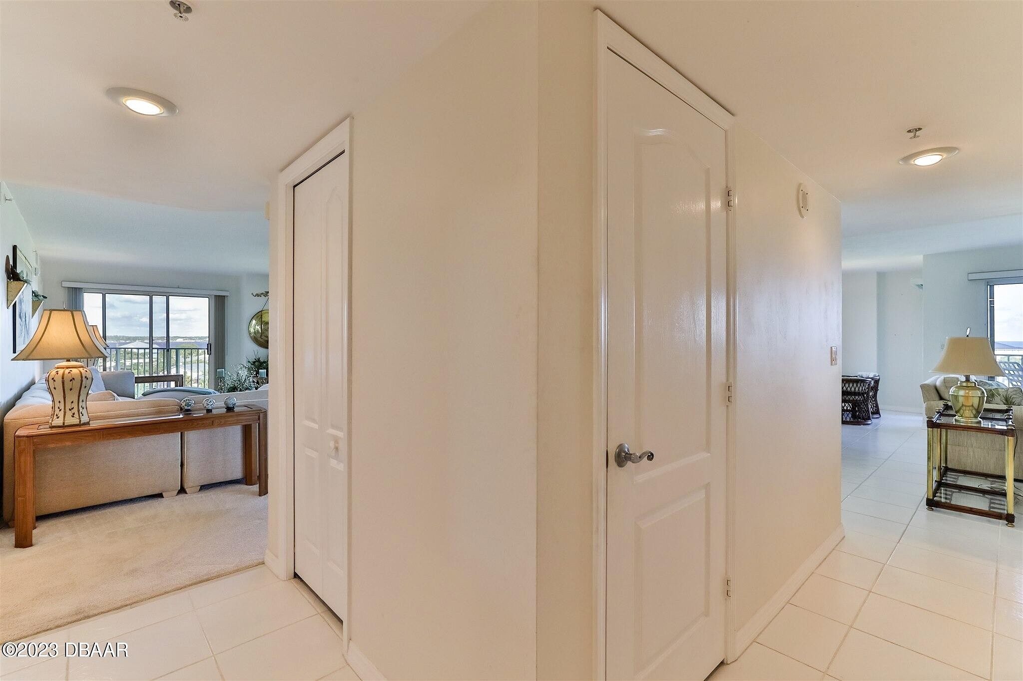 4 Oceans West Blvd Unit 605A  