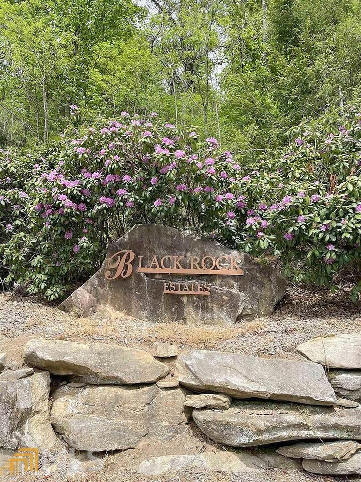 0 Black Rock Estates Unit Lot 16  