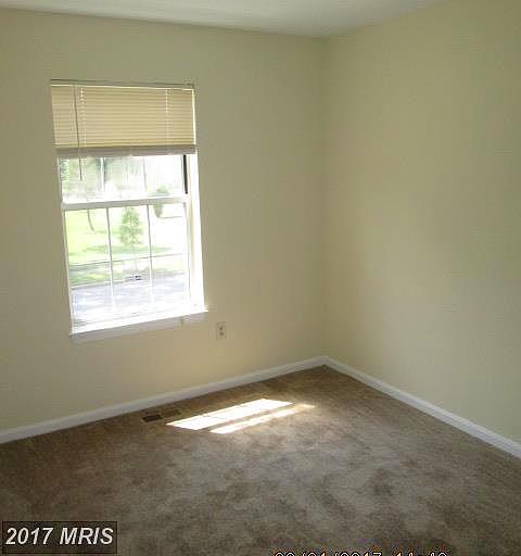 1033 Saint Michaels Dr  