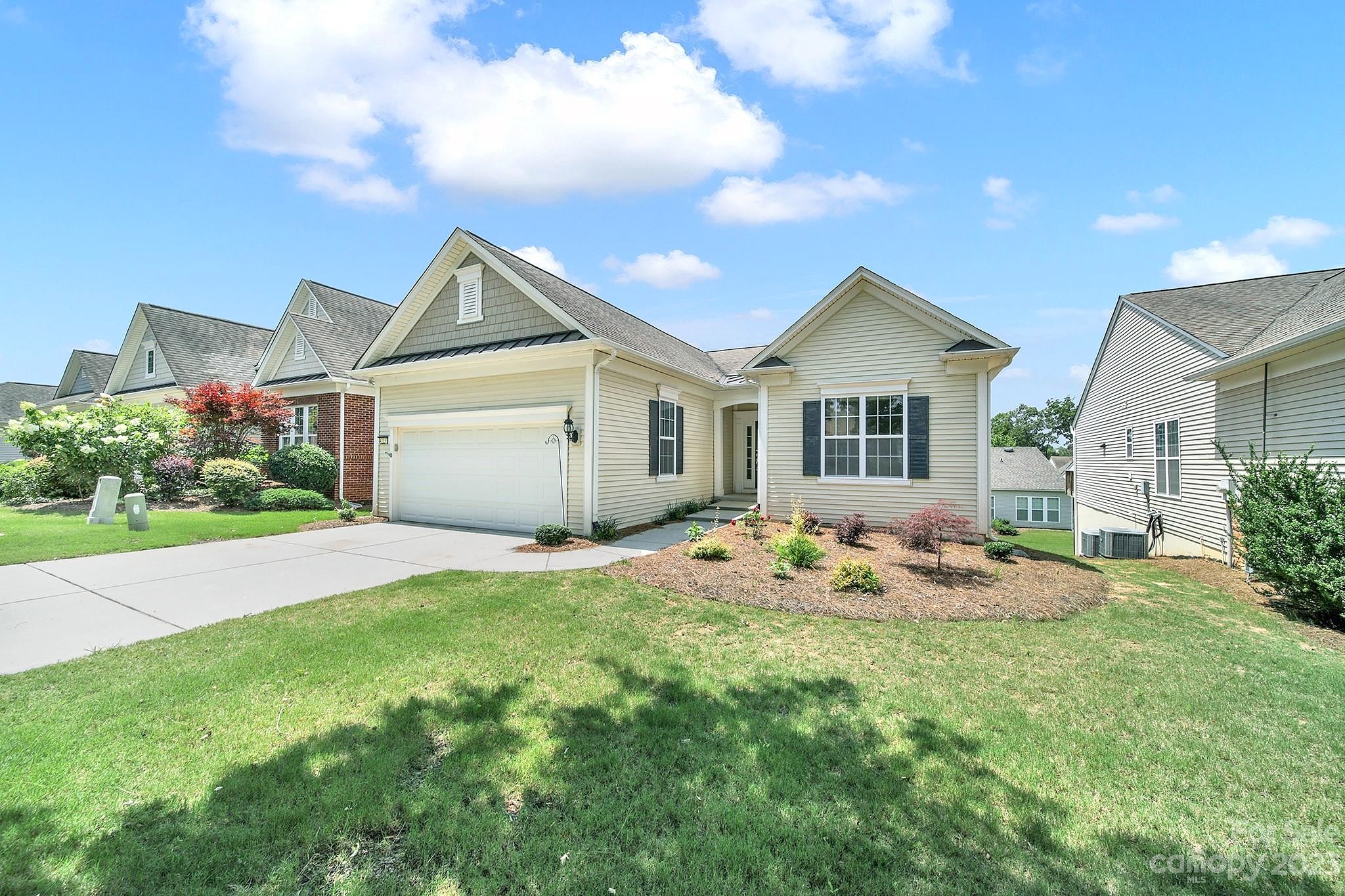 47237 Everlasting St