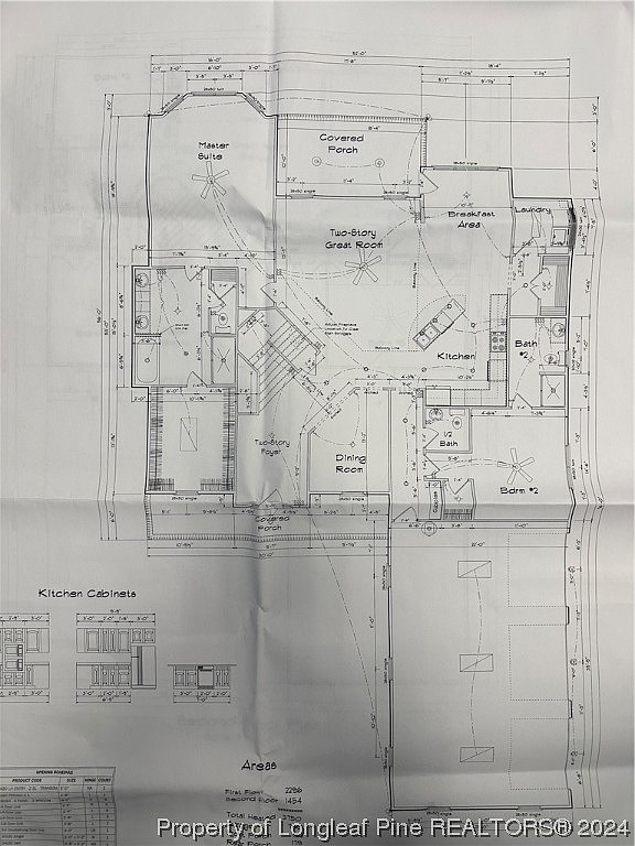 3281 School (Lot 3) Rd  