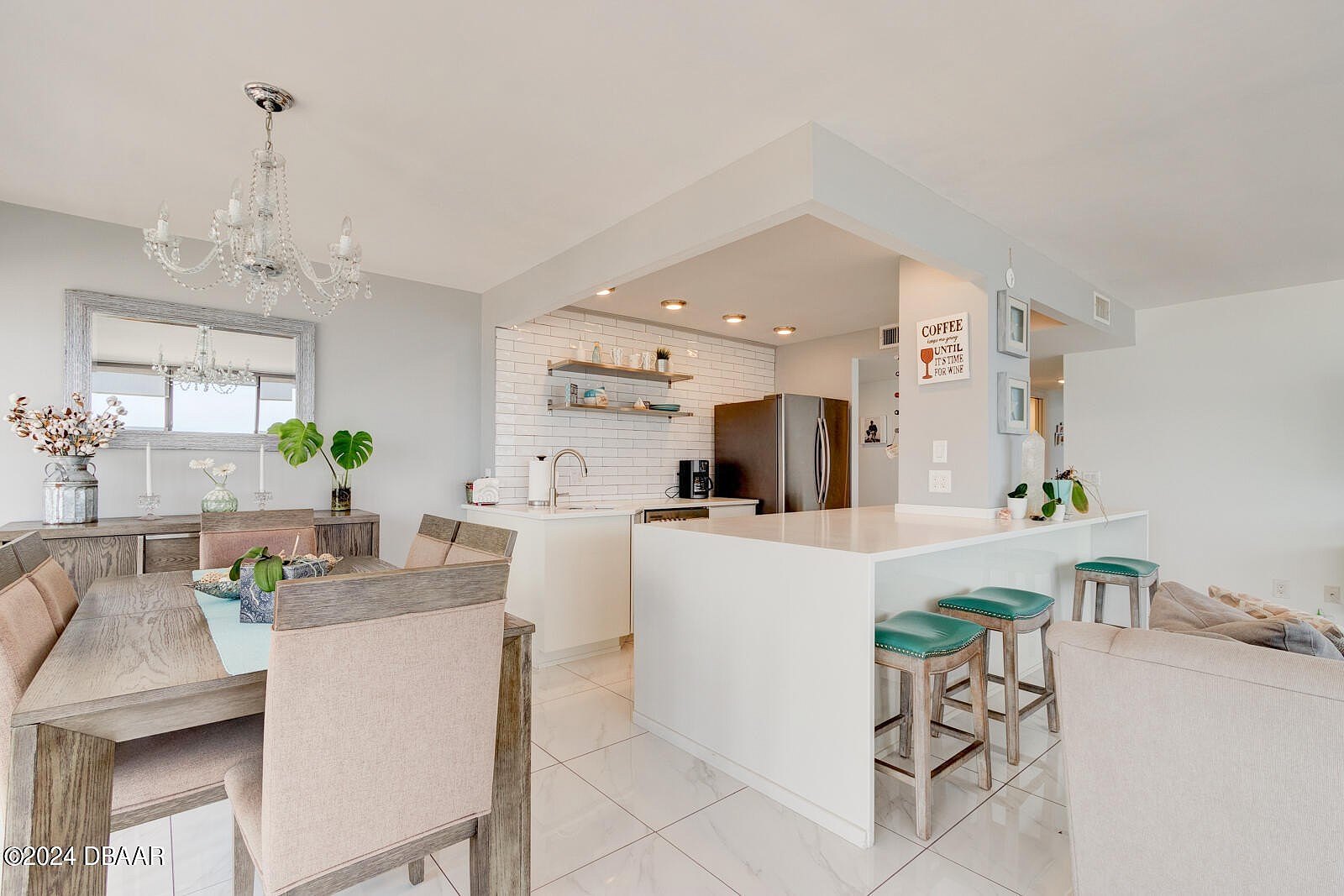 2828 N Atlantic Ave Unit C020  