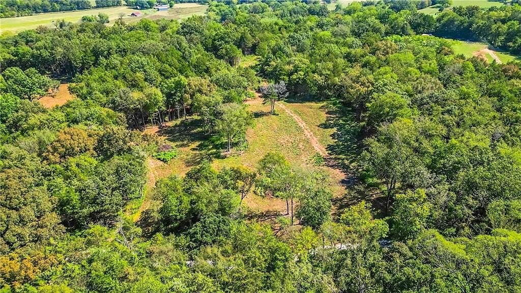 18106 Edgewood Wc 344 RD  