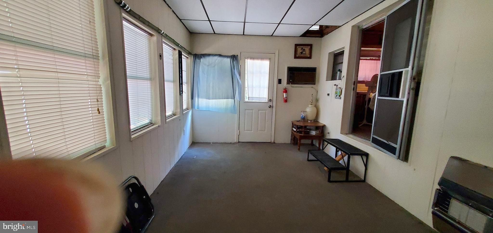 33 COMANCHE DRIVE Unit Gln 1