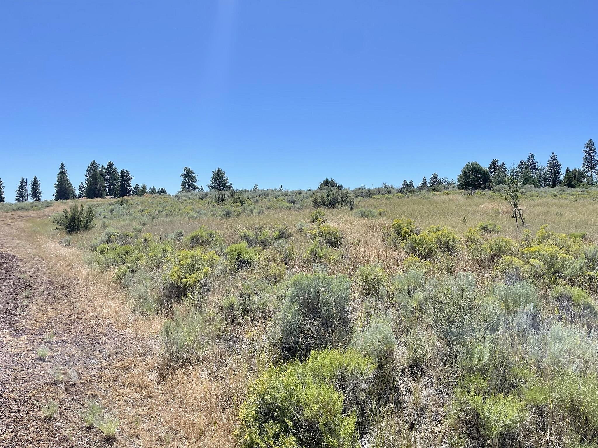 Blasco Court Unit Block 36 Lot 10  