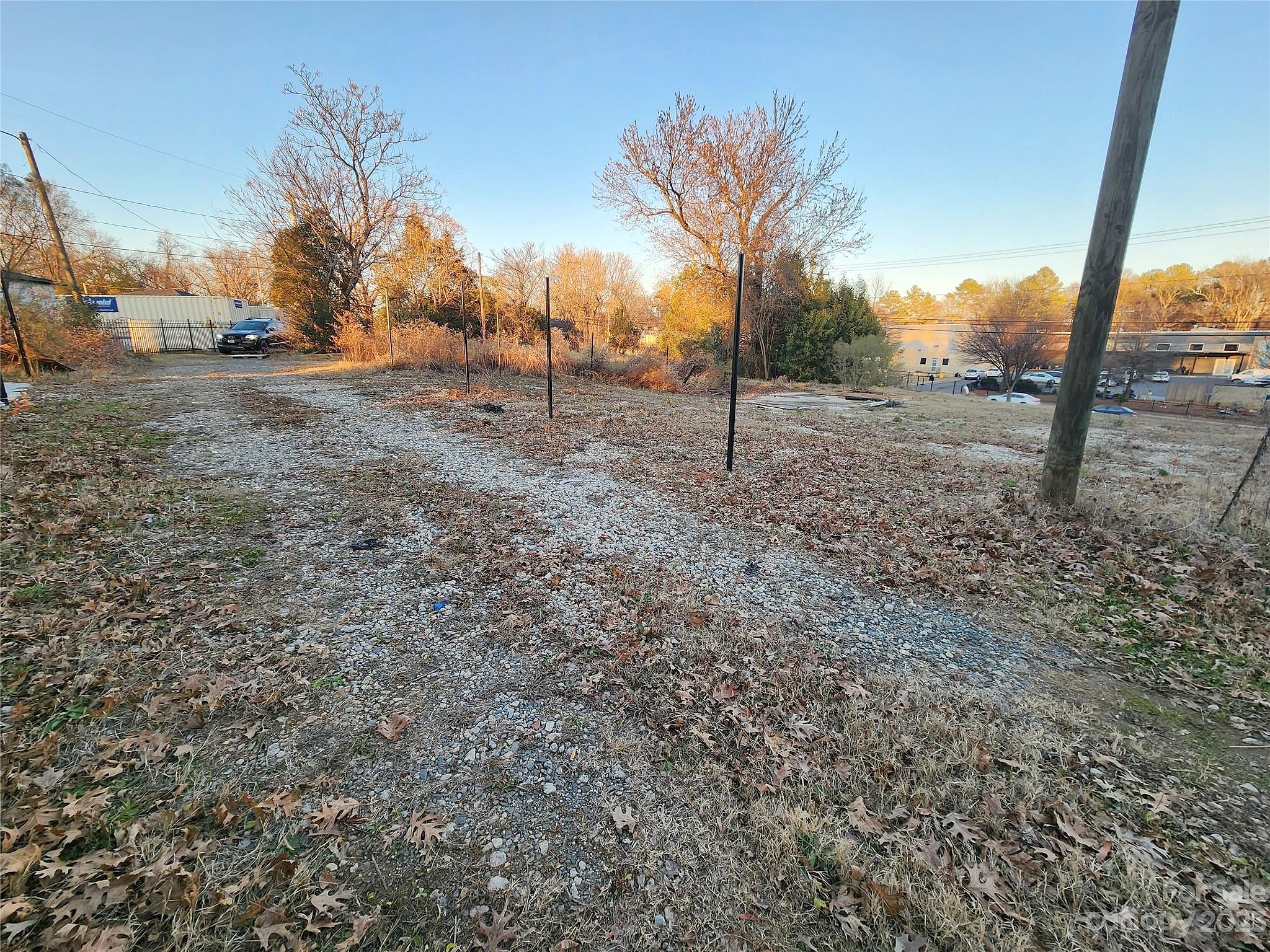 3431 Statesville Ave  