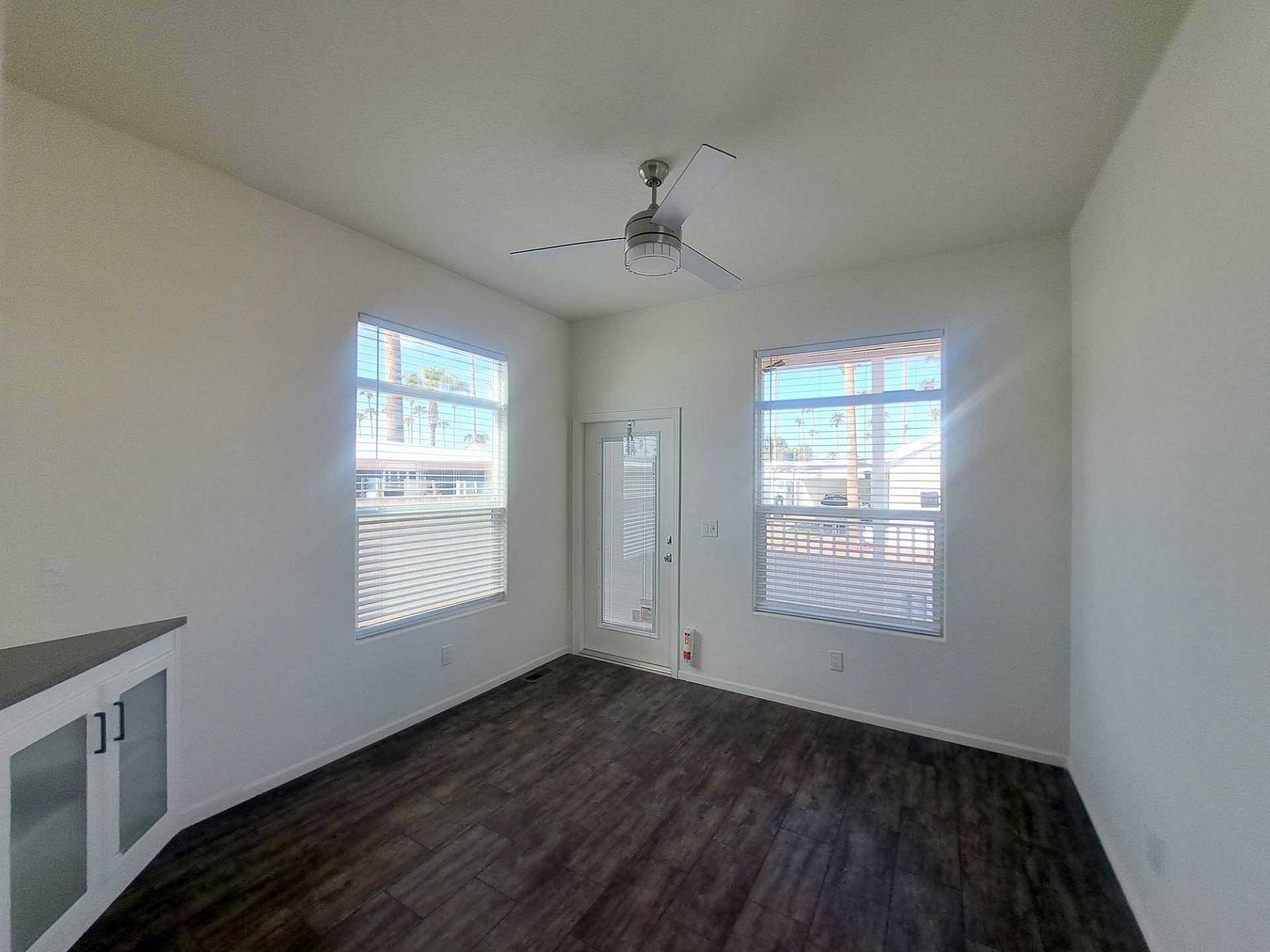 4860 E Main St Unit E-21  