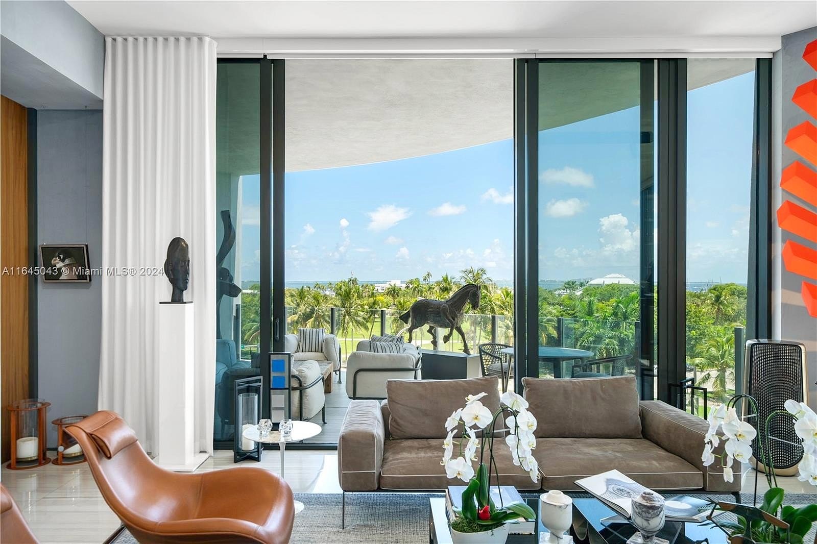 2811 S BAYSHORE DR Unit 5A  