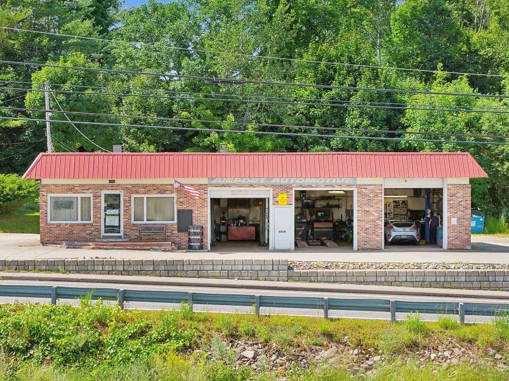 448 Maine Ave  