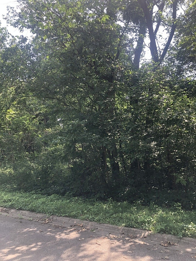 14505 Wallingford Trl Lot 14 Trl  