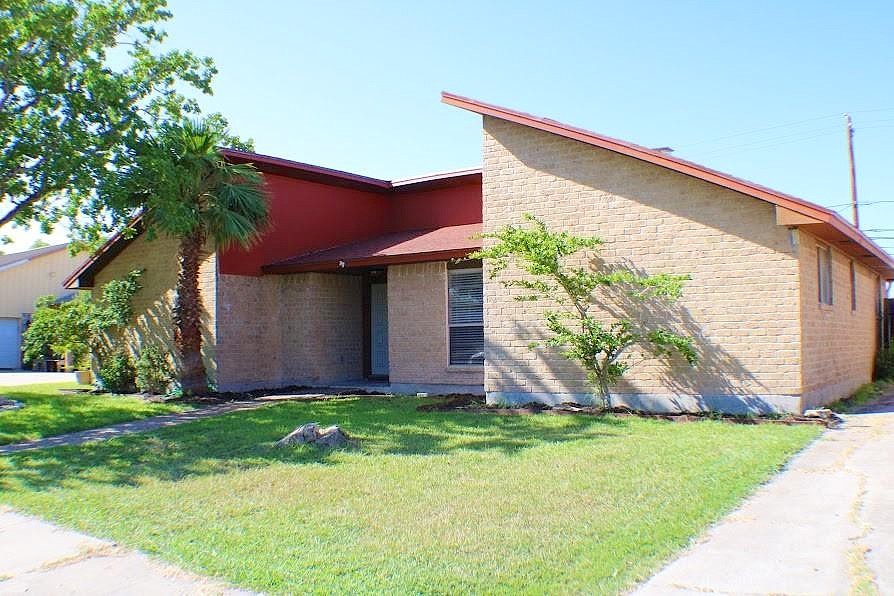4518 Greensboro Dr  
