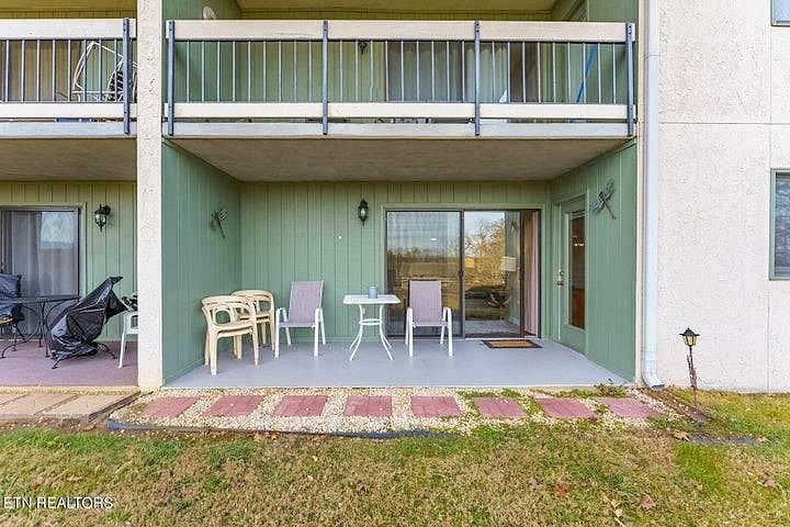 526 BRIARCLIFF Way Unit 106  