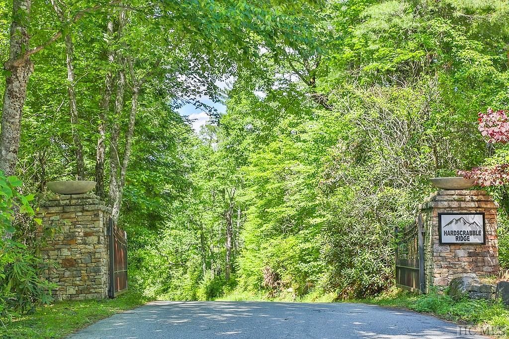 Lot 2 Hardscrabble Rdg Rd  