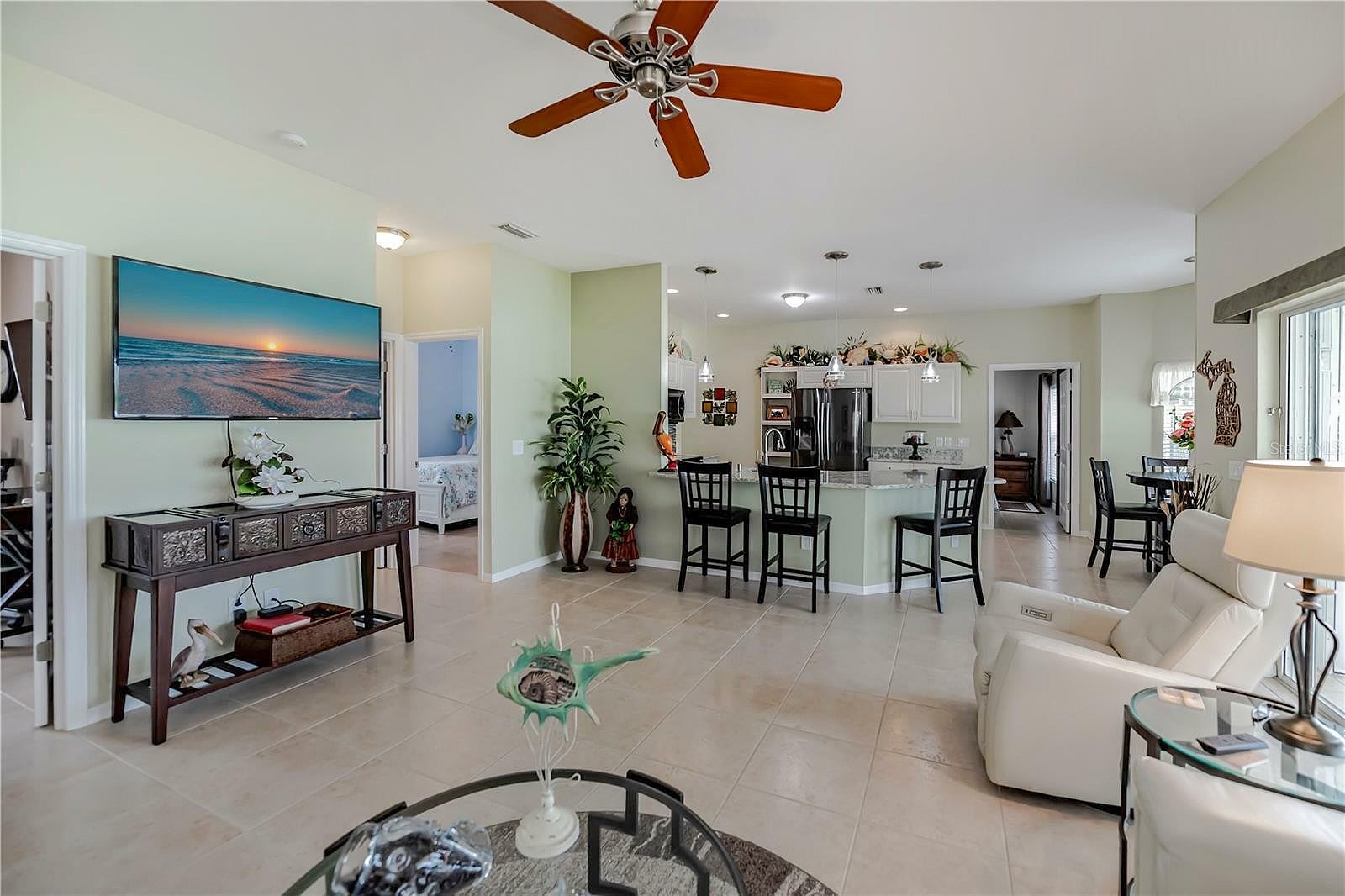 25520 Heritage Lk Blvd  