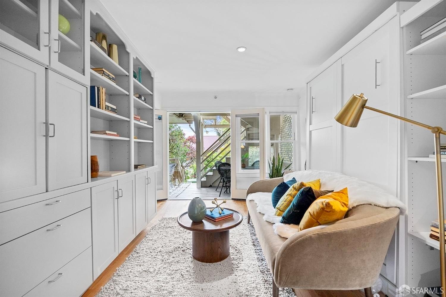 333 CHERRY ST Unit B  