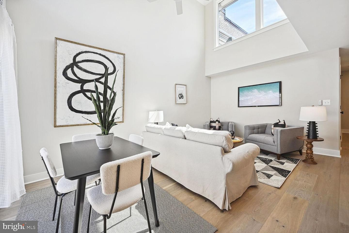 1820 19TH ST NW Unit 4  