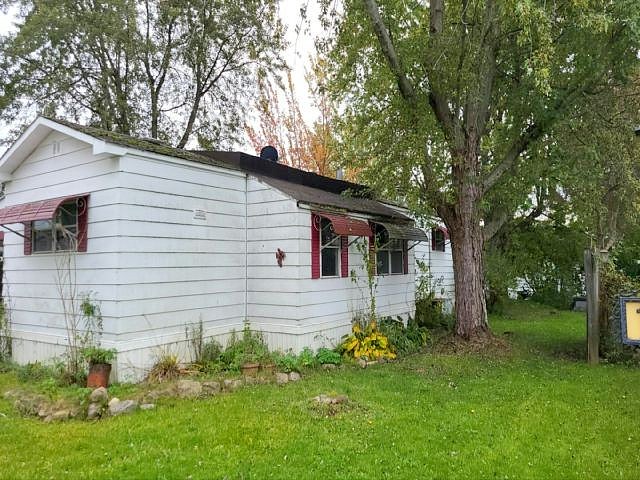 140 Quarry Hill Ests Unit 140