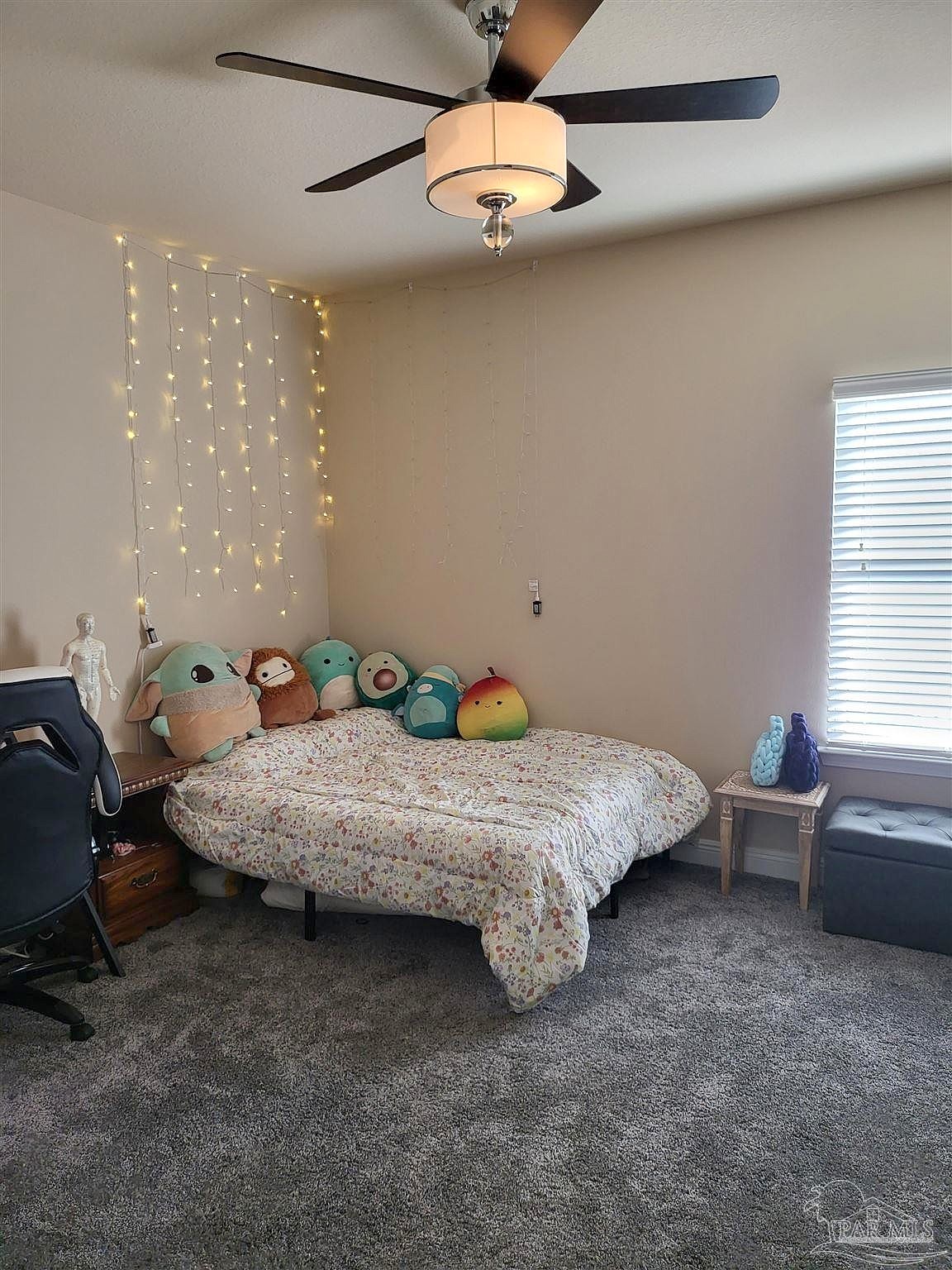 4375 Winners Gait Cir