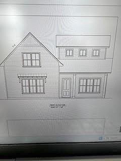 1306 Demere Rd  