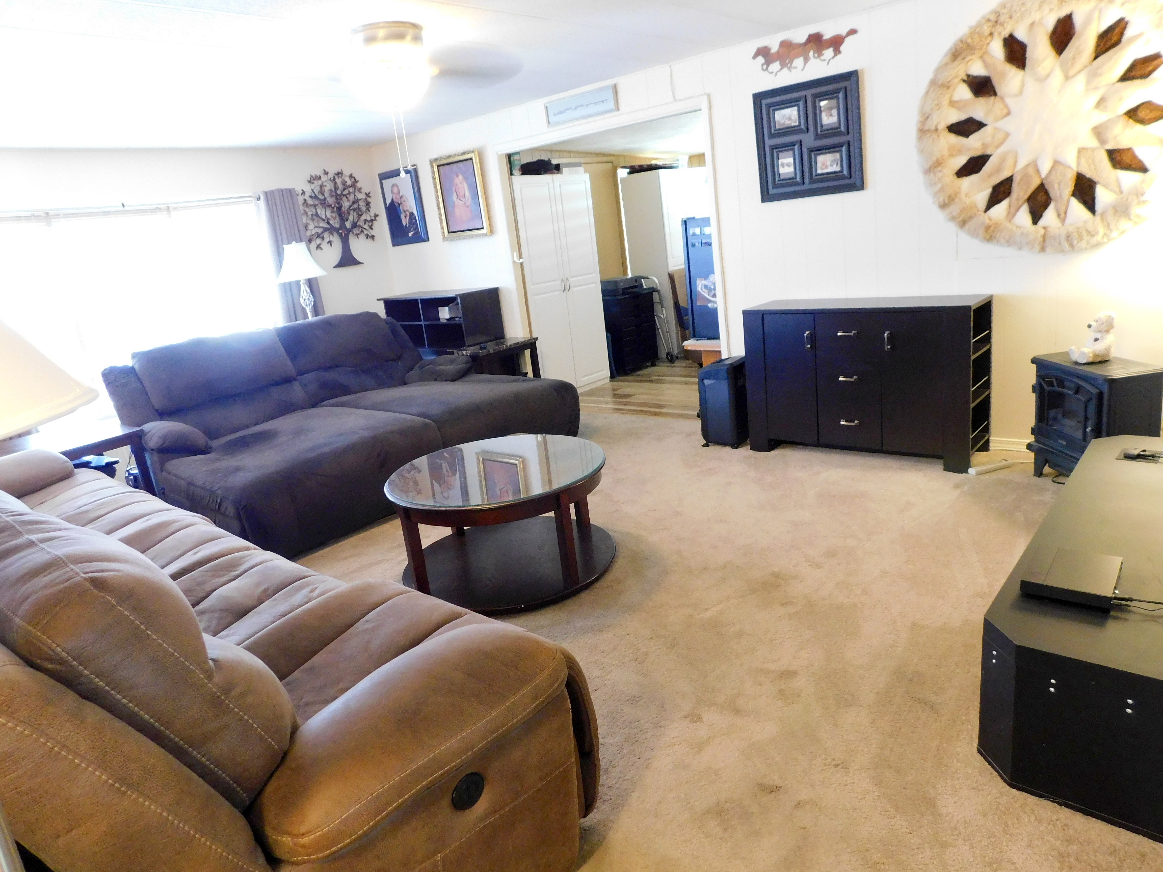 274 Country Club Cir N  