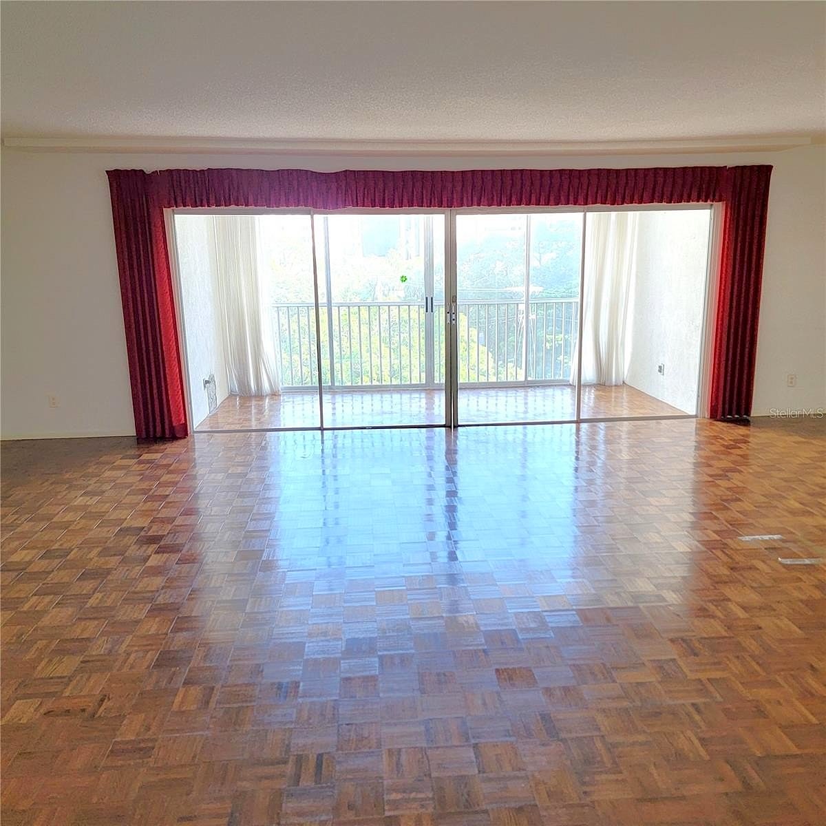 435 S Gulfstream Ave Unit 605  