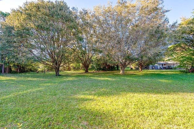 31 Koala Bear Path Unit 406  