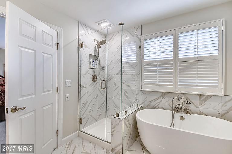 43798 Ballybunion Ter  