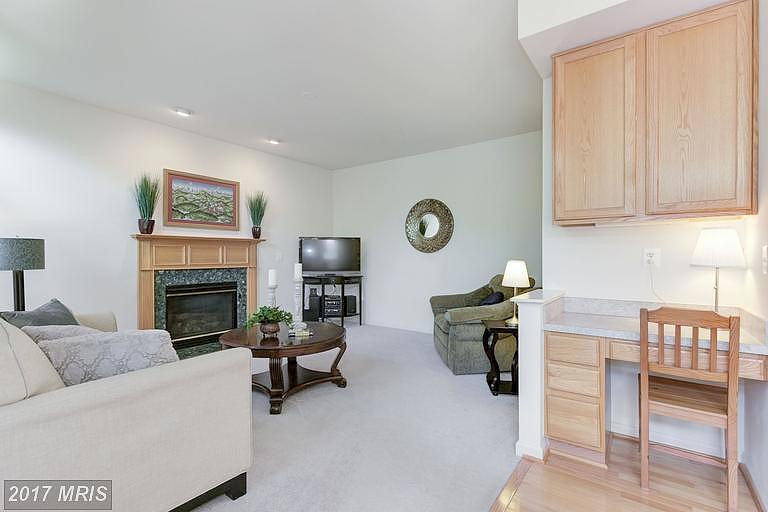 41743 Experience Way  