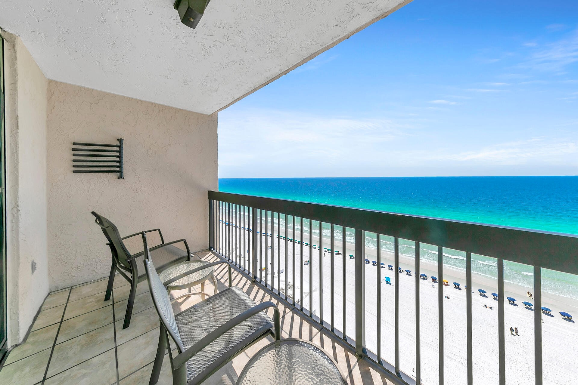 1040 Highway 98 E Unit 1705  