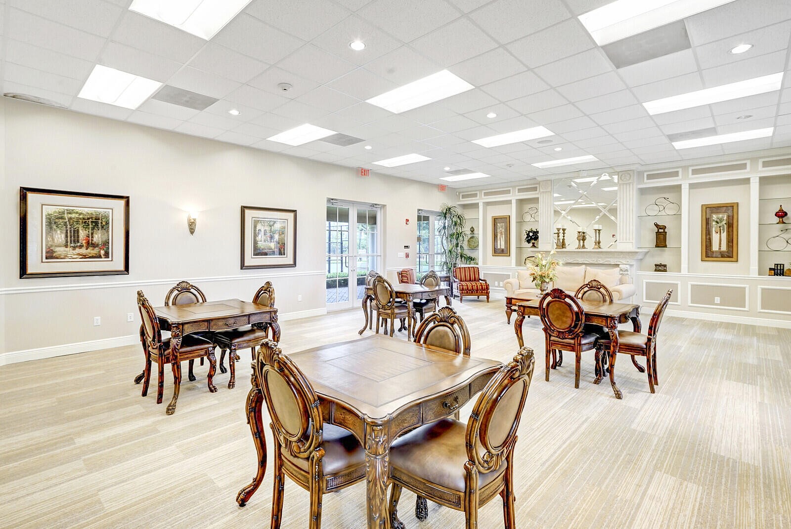 8625 Wellington Vw Dr