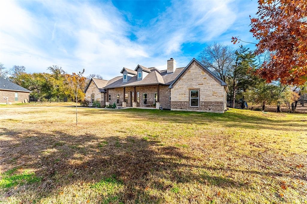 110 NOB Hl CIR  