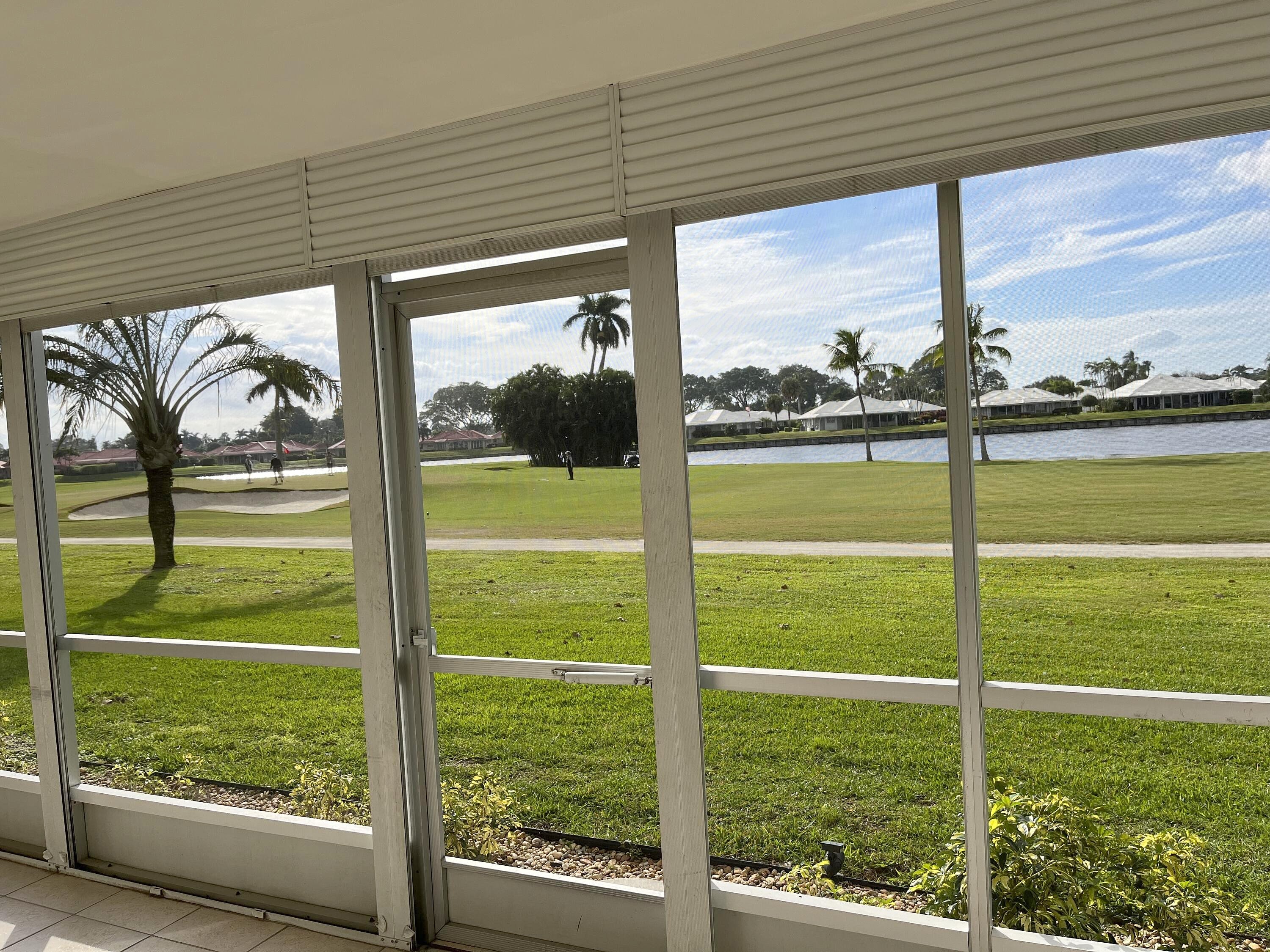 300 John F Kennedy Dr Unit 107  